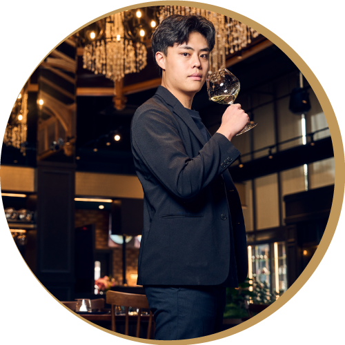 中華民國龍舌蘭文化推廣交流協會-產業連結 中華民國龍舌蘭文化推廣交流協會-產業連結