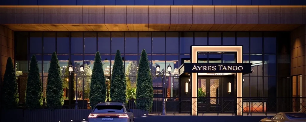 mrwlffgffgdd cbwtej inline live 2 mrwlfq4 hjupewnsnzc cef43d04 98e1 40fe ae0e 402884a4f2e6.jpg